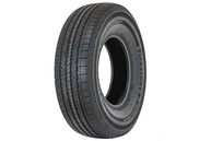 Pneu Firestone Destination H/T 255/75R15 110S: Aventura e Conforto para sua Caminhonete - imagem 2