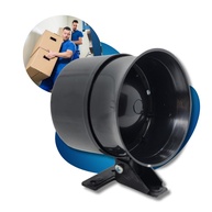 e-112db-sonoro-a-marcha-potente-agua-sirene-bivolt-a-seguranca-alerta-re-resistente-dni-4059-de-a