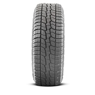 Pneu Westlake SL369 A/T 265/65R17 112S: Aventura e Performance para Seu SUV! - imagem 4