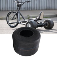Pneu Slick Asixxsix 11x7.10-5: Performance e Durabilidade para seu Drift, Kart e ATV - imagem 3