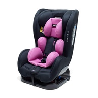 Bebê Conforto Infantil 0-36kg: Segurança e Conforto para Crianças de Até 12 Anos (Rosa) - imagem 1