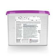 Anti Mofo Secar 12 Unidades 180g - Desumidificador Lavanda para Armários e Gavetas - imagem 3