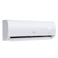 e-12000-btu-condicionado-ar-inverter-frio-silenciosa-e-220v-airvolution-a-tecnologia-midea-quente-a