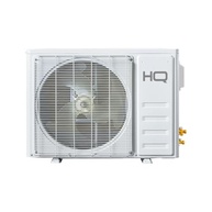 Ar Condicionado Split Hi Wall 12.000 BTU/h Frio - Potência e Conforto com Tecnologia Avançada - imagem 3