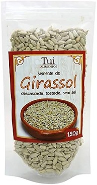 e-120g-descasc-tostado-alimentos-girassol-sem-tui