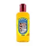 Desinfetante Coala Essência Flores 120ml - Fragrância Refinada e Higiene Total - imagem 4