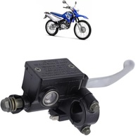 Burrinho de Freio Completo para Yamaha XTZ 125, Fazer 150/250, Ténéré e Lander - imagem 4