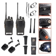 e-12km-a-bf-comunicadores-2-777s-radios-alcance-essencial-kit-comunicacao-canais-16-baofeng-a