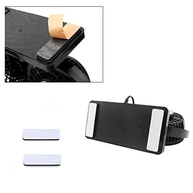 e-12v-silencioso-ventilador-ar-duplo-veiculo-automotivo-potente-onyk-fresco-seu-para-a