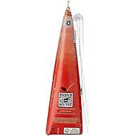 e-12x200ml-kapo-morango-diversao-refrescancia
