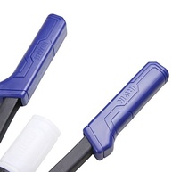 e-13-manual-rebitador-tipo-alta-a-conforto-performance-irwin-r450-alavanca-a