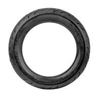 Pneu Traseiro Technic Bellatrix 130/70-13 57P TL para NMAX 160 - Performance e Segurança - imagem 4