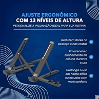 e-13-suporte-macbook-para-notebook-alturas-ergonomico-a-dobravel-ventilado-a