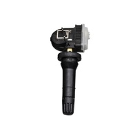 Sensor TPMS 13598772: Segurança e Eficiência para Cadillac ATS/CTS e Chevrolet Equinox/Silverado - imagem 3