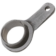 Alavanca de Embreagem Tobatta M90 TR9: Potencialize seu Motor 9HP e 13HP - imagem 2