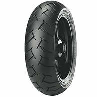 e-14-14070-a-sua-aderencia-seguranca-pneu-pirelli-moto-68s-diablo-scooter-para-reinf-a