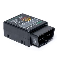 Scanner Automotivo OBD2 WiFi Elm 327 1.5: Diagnóstico Completo e Conexão Inteligente - imagem 3