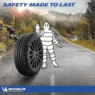 e-15-seguranca-a-primacy-4-carro-conforto-seu-aro-michelin-para-pneu-91h-19565r15-a