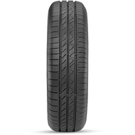 Pneu Continental Powercontact 2 Aro 15 195/60R15 88H: Segurança e Desempenho para Seu Carro - imagem 3