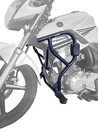 e-150-150-a-factor-e-e-yamaha-motor-carenagem-seguranca-protetor-fazer-estilo-de-a