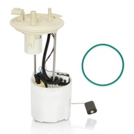 Bomba de Combustível Completa para Ford F-150 (2009-2014) - Desempenho e Eficiência Restaurados - imagem 1