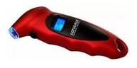 Medidor Digital de Pressão para Pneus 150 PSI: Calibração Precisa e Fácil - imagem 4