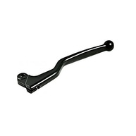 Manete de Embreagem Preto para Honda Falcon, Tornado, Bros 150 e XRE 300 - Qualidade e Segurança - imagem 2