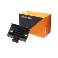 e-150-retificador-magnetron-crosser-regulador-ybr-original-125-fazer-a-150-a