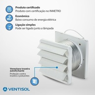 e-150mm-exaustor-duto-completo-banheiro-contra-insetos-kit-grade-a-bivolt-com-a
