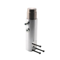 Filtro 15C838 para Pulverizador Tinta Sem Ar – Compatível com Ultra Max II 695, 795, 1095 e 1595 - imagem 1