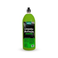Limpador Multiacão 1,5L - Limpeza Profunda e Versátil para Casa e Carro - imagem 2