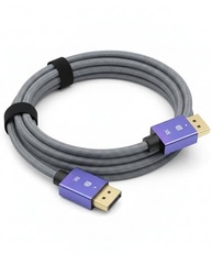 e-15m-displayport-14-blindado-fluidos-ultra-imagem-8k-jogos-imersiva-a-trancado-cabo-resistente-a