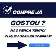 Kit 16 Capas Cromadas para Parafusos de Roda Sextavado 17mm: Elegância e Proteção Premium - imagem 4