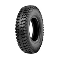 Pneu Speedmax Drive Aro 16 7.50-16: Performance e Durabilidade para seu Veículo - imagem 1