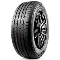 Pneu Xbri Aro 16 225/70R16 103H TL Forza HT 2: Performance e Segurança para SUVs e Caminhonetes - imagem 3
