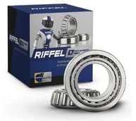 e-160-125-de-caixa-conica-150-125-cbf-2024-original-cg-riffel-a-2000-direcao-a