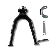 Kit Cavalete Central Completo CG 160 Titan Fan Start (Todos os Anos) - Segurança e Praticidade - imagem 5