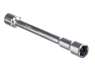 Chave Longa para Vela de Ignição 16mm Raven 101005 - Precisão e Durabilidade - imagem 1