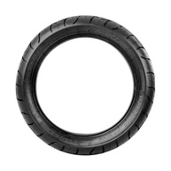 e-17-17-pneu-sportissimo-para-seguranca-moto-sua-traseiro-73s-a-14070-aro-performance-maggion-a
