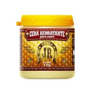 Hidratante de Couro JR 170g: Renove e Proteja Seus Itens de Couro! - imagem 2