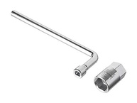 e-17mm-traseiro-gol-114001-chave-raven-veiculos-outros-amortecedor-a-para-sextavada-a