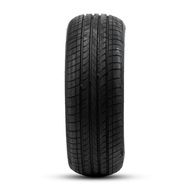 Pneu Linglong Greenmax HP010 195/60 R15 88V: Desempenho e Segurança para Seu Carro - imagem 4