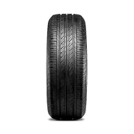 Pneu Bridgestone Ecopia EP150 195/60R15 88V: Economia e Segurança para Seu Carro - imagem 3