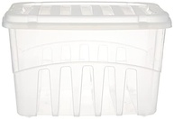 e-198l-organize-caixa-plasutil-tampa-a-trava-e-plastica-estilo-seguranca-incolor-com-com-a