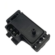 e-1991-efi-sensor-e-corsa-kadett-map-1996-confiabilidade-a-desempenho-monza-a