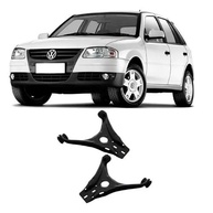 e-1995-seguranca-suspensao-g2-estabilidade-g4-par-2013-g3-a-dianteira-c-buchas-gol-bandeja-a