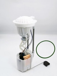 Módulo Bomba Combustível 1BP01013AA para Dodge Ram 2500 2010 - Desempenho e Durabilidade Garantidos - imagem 5