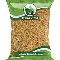 e-1kg-nutritiva-versatil-dourada-semente-linhaca