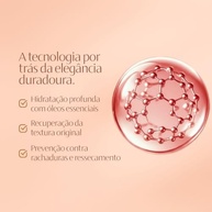 Revitalizador e Hidratante HydraHex CleanNew: Couro Novo com Proteção UV (1L) - imagem 3