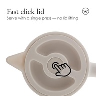 e-1l-de-e-madeira-a-nordica-cabo-conforto-estilo-termica-cha-garrafa-cafe-com-para-a